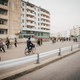 Image for article titled The Hermit Kingdom: An Inside View Of North Korea's Hidden Car Culture